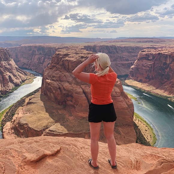 hi, i’m audry! - Picture 4 of 8